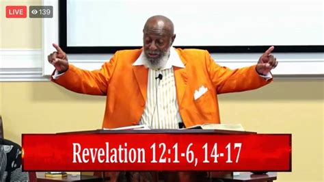 is a Bible Study class that was founded by <b>Pastor</b> <b>Henry</b> <b>Buie</b> in the 1970's in Chicago, Illinois. . Henry buie pastor